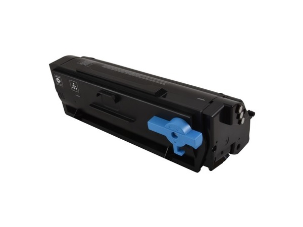 Toner Cartridge for Sharp MX-B427W / MX-B427PW