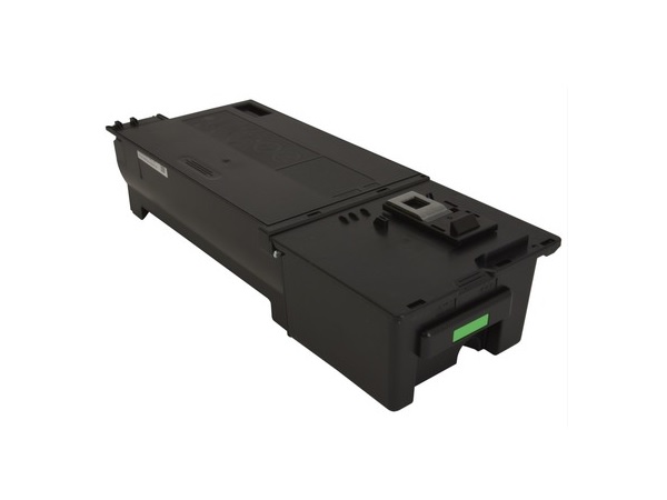 Black Toner for Sharp MX-B Series