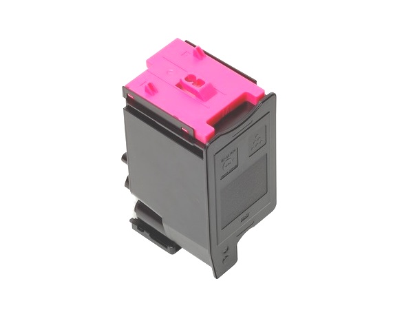 Magenta Toner for MX-C Series