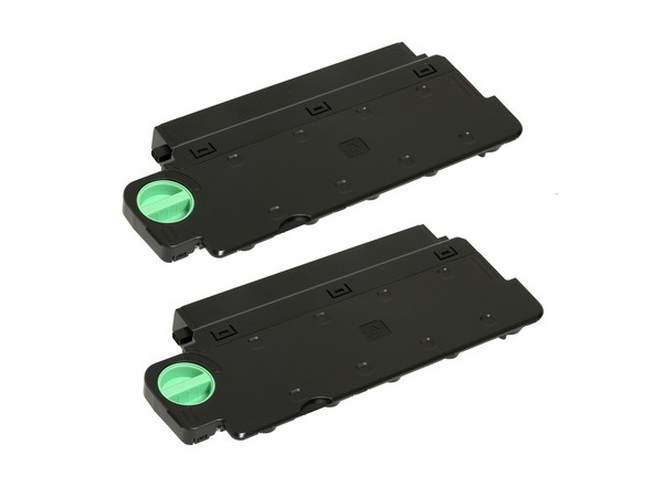 Toner Collection Container for Sharp MX-C Series