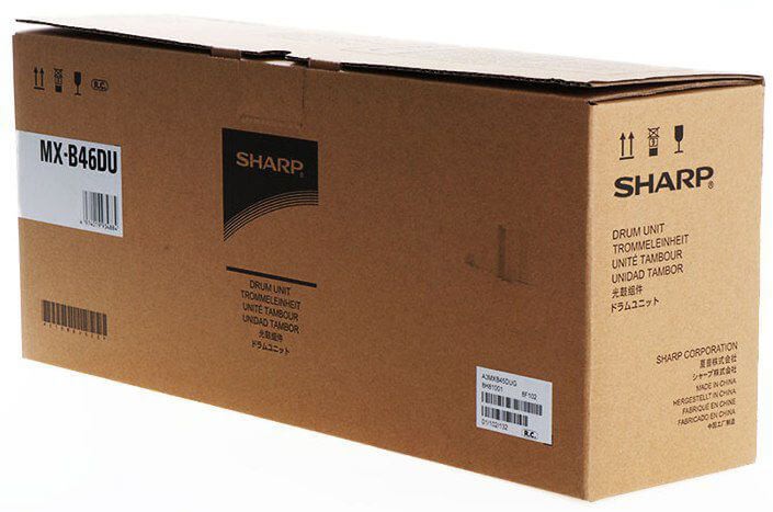 Drum for Sharp MX-B467F