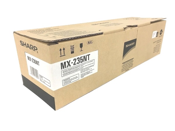 Toner for Sharp MX-M232D