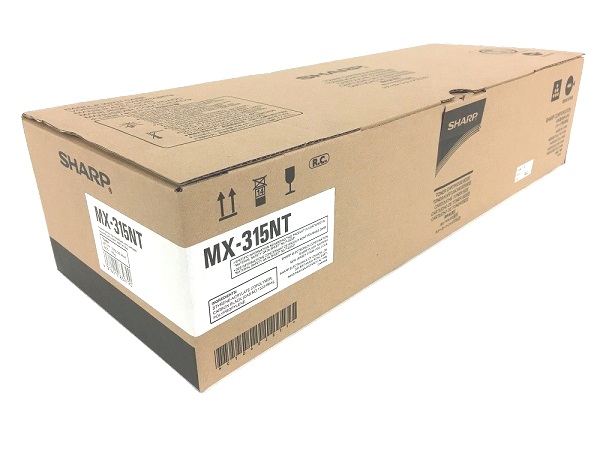 Toner for Sharp MX-M266 / 316 / 356N