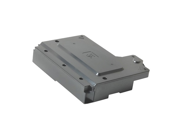 Toner Collection Container for Sharp MX-M365 / 465 / 565N