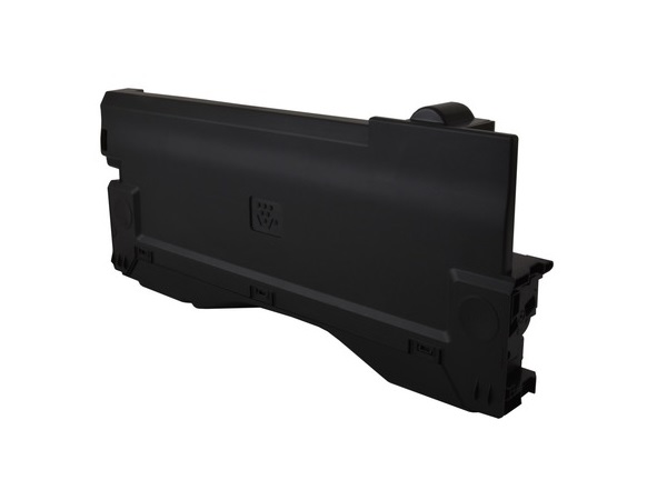 Toner Collection Container for Sharp MXM Series