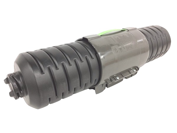Toner for Sharp MX-M905 / 1055 / 1056 / 1205 /1206