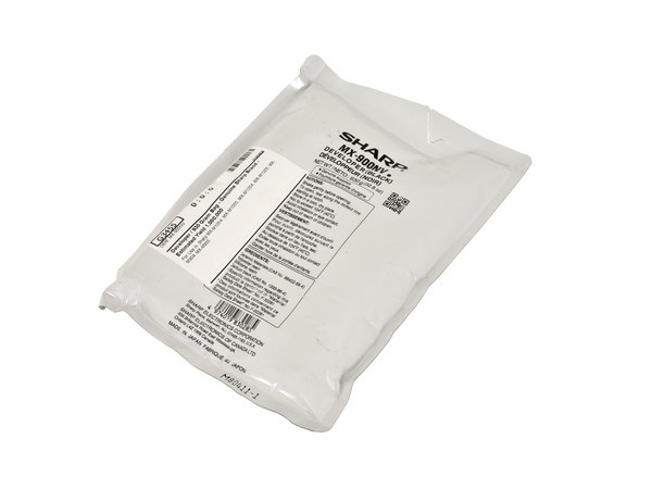 Developer for Sharp MX-M905 / 1055 / 1056 / 1205 / 1206
