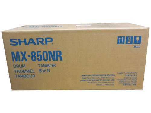 Drum for Sharp MX-M905 / 1055 / 1056 / 1205 / 1206