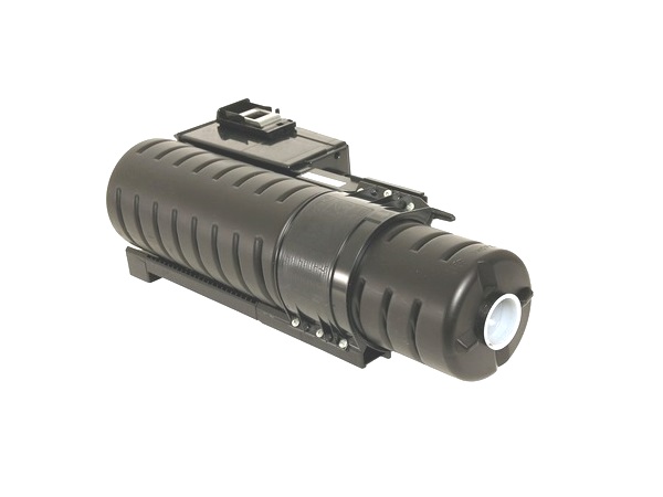 Toner for Sharp MX-M Series