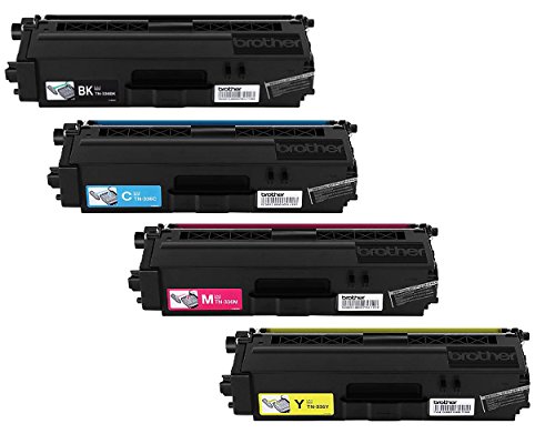 Brother TN-336