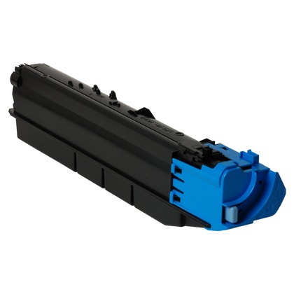 Kyocera TK-8307K Black Toner
